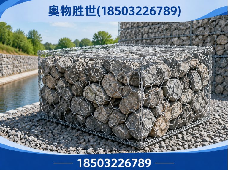 林芝格宾网展示图